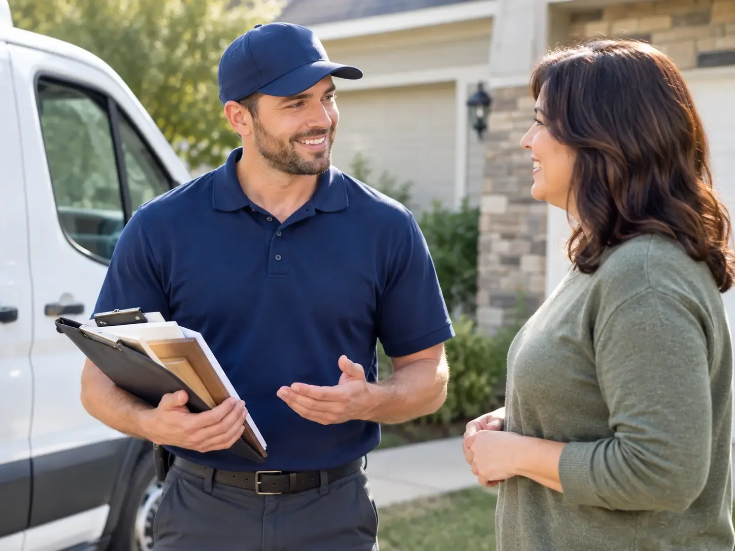Kitchen Cabinet Refacing Hastings, PA FAQs